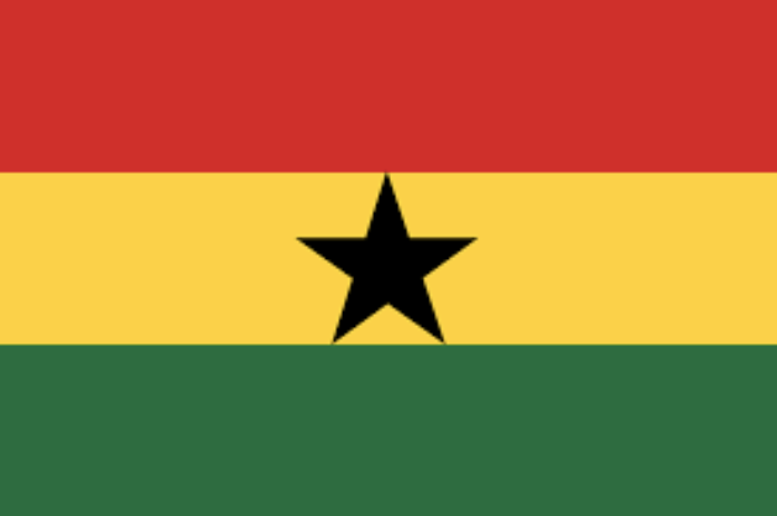 s-3 sb-6-Ghana Quizimg_no 66.jpg